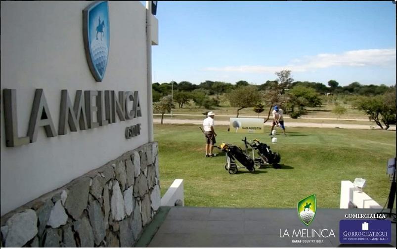 Foto de OPORTUNIDAD! LA MELINCA COUNTRY 1.800MTS A USD50.000, imagen 4