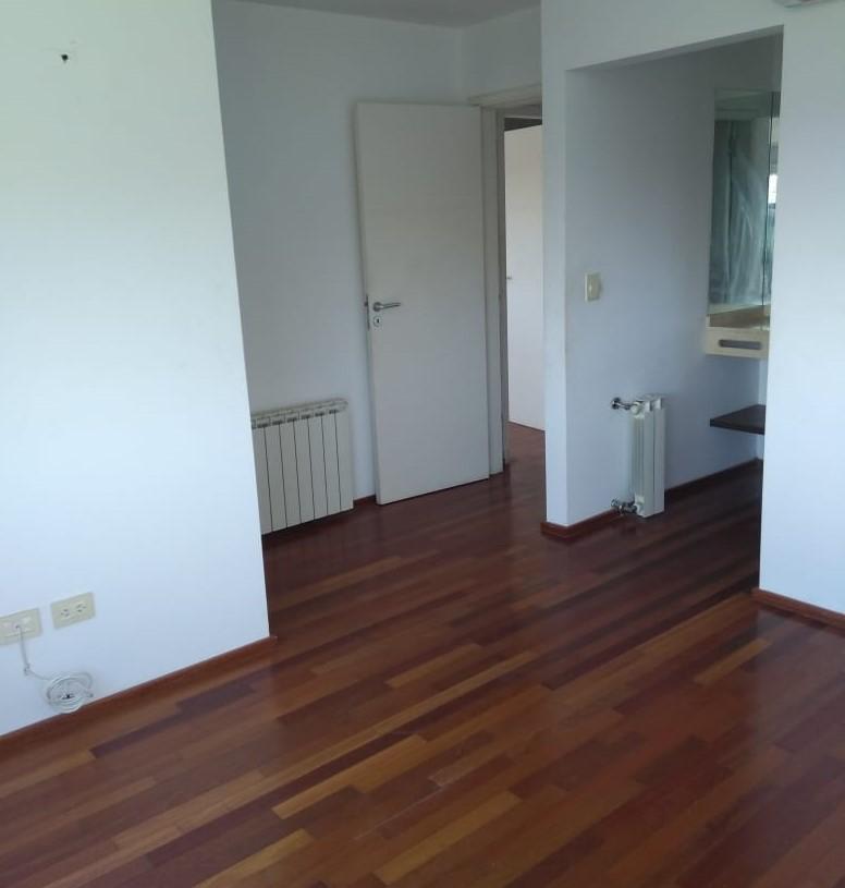 Mai Tei - 3dor, Balcon con Asador, Cochera Techada y Amenities 3