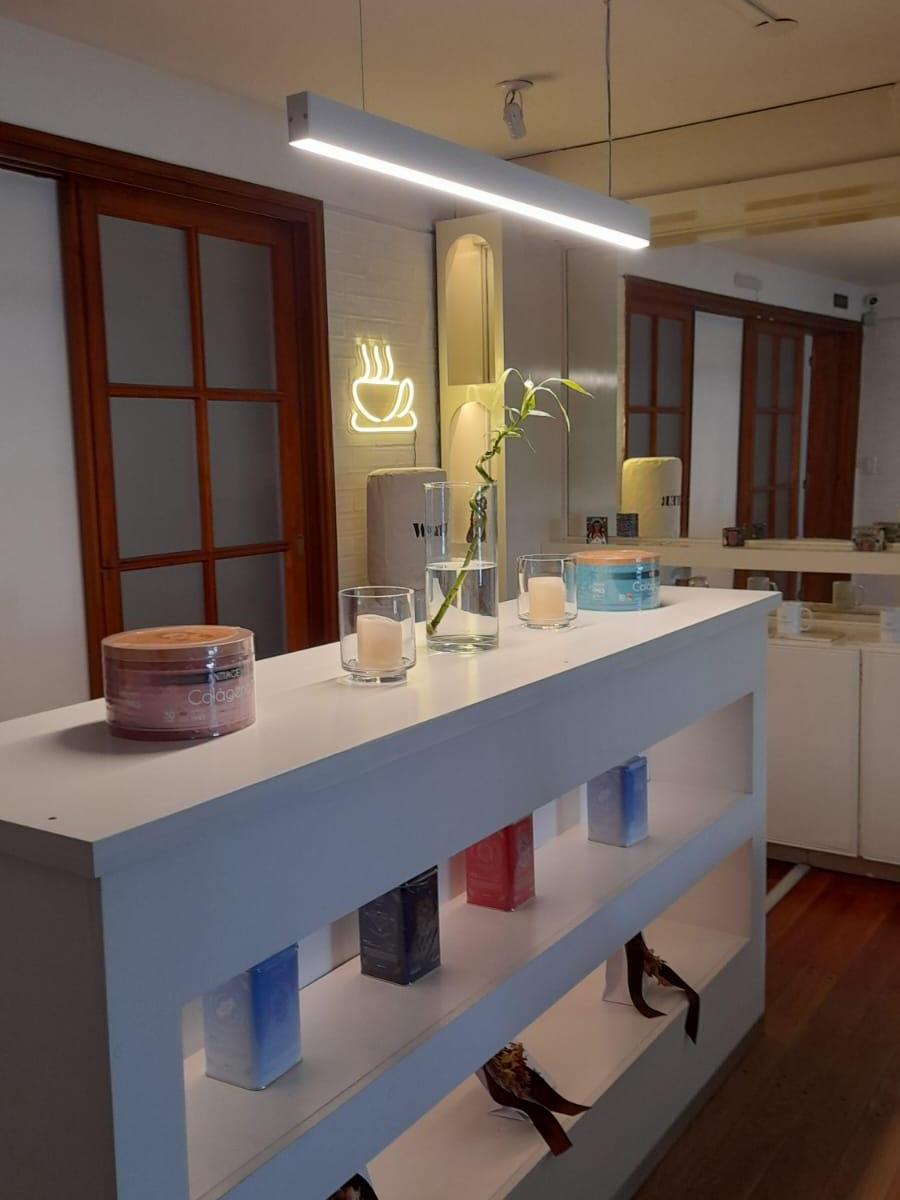 Hermosa Casa! Oportunidad en Excelente Ubicación 4