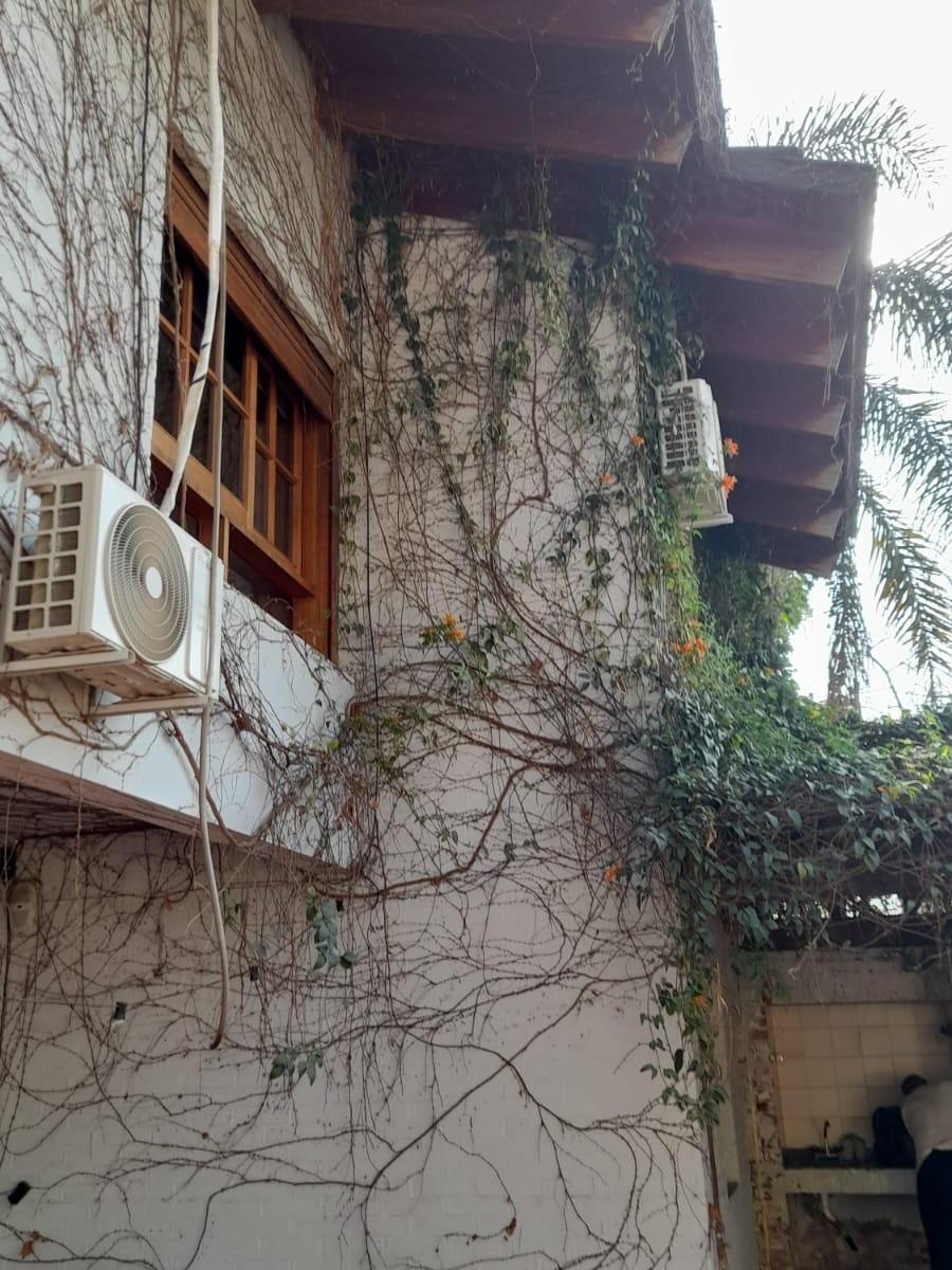 Hermosa Casa! Oportunidad en Excelente Ubicación 1