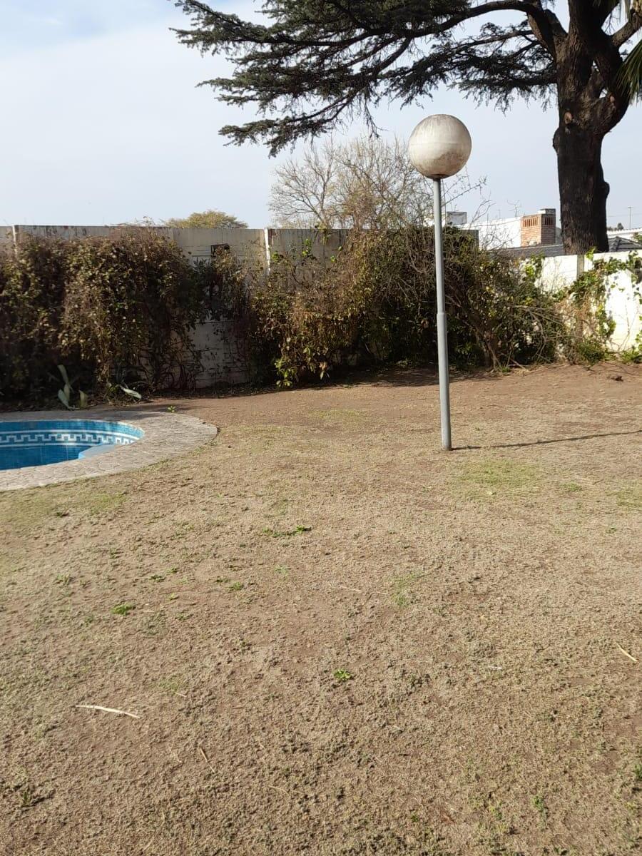 Hermosa Casa! Oportunidad en Excelente Ubicación 5