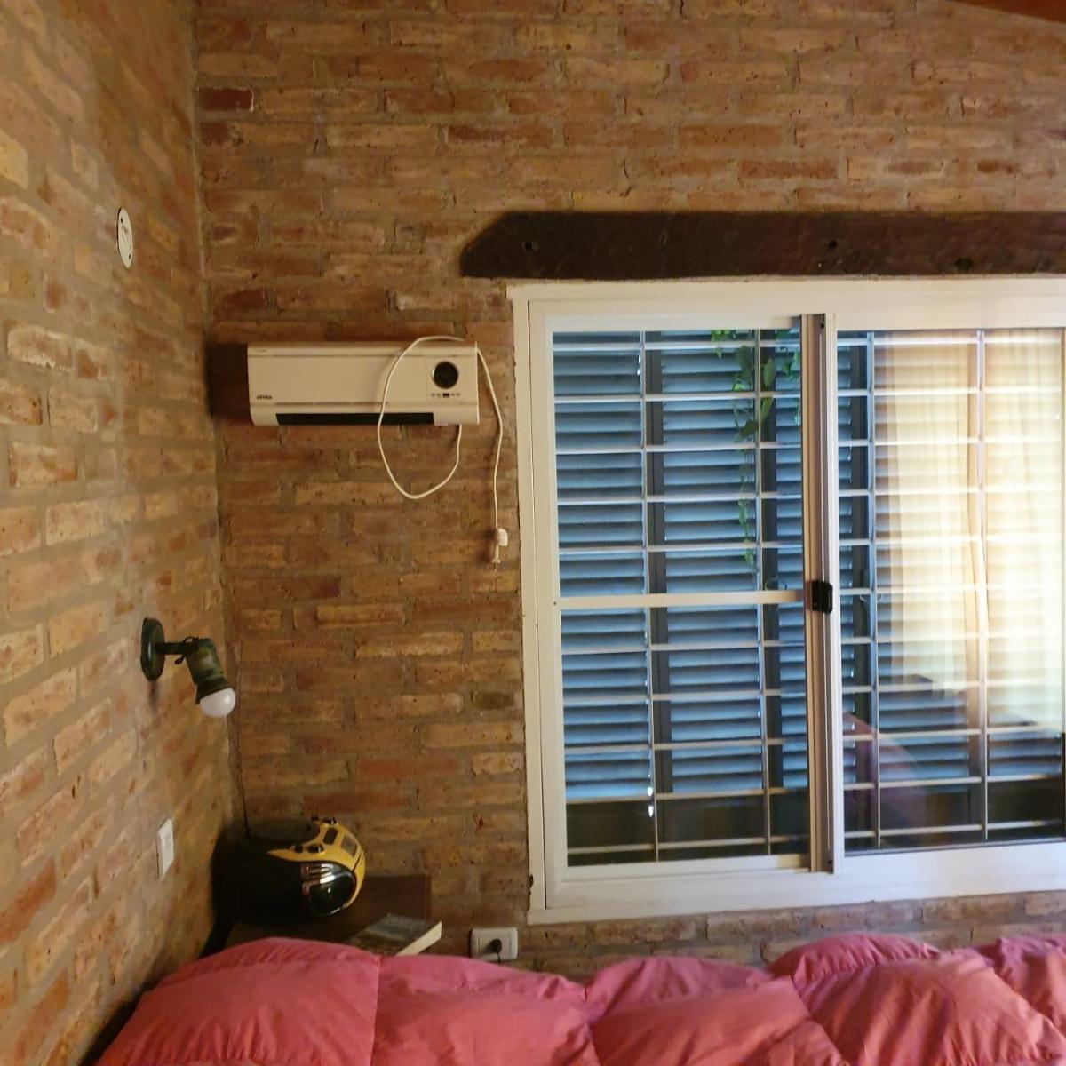 Hermoso Entorno! Casa Sobre Arroyo 5