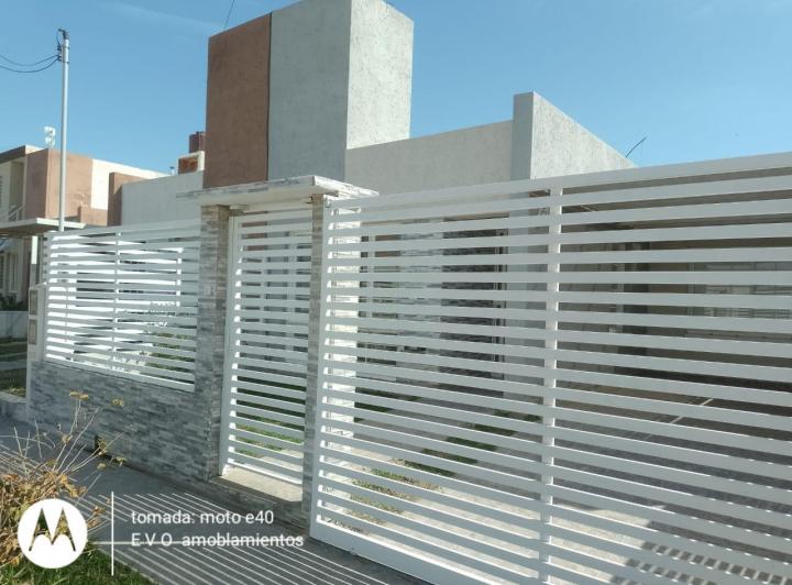 SUPER COMPLETA 3DOR C PLACARD, COCHERA Y REJAS 4