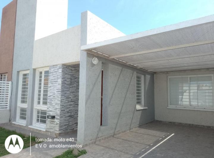 SUPER COMPLETA 3DOR C PLACARD, COCHERA Y REJAS 2