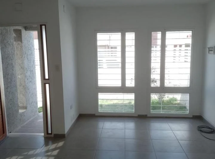 SUPER COMPLETA 3DOR C PLACARD, COCHERA Y REJAS 1