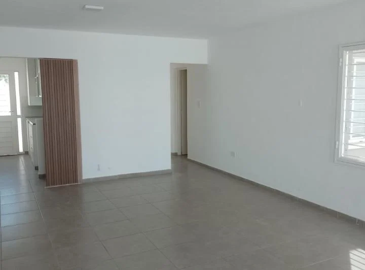 SUPER COMPLETA 3DOR C PLACARD, COCHERA Y REJAS 3
