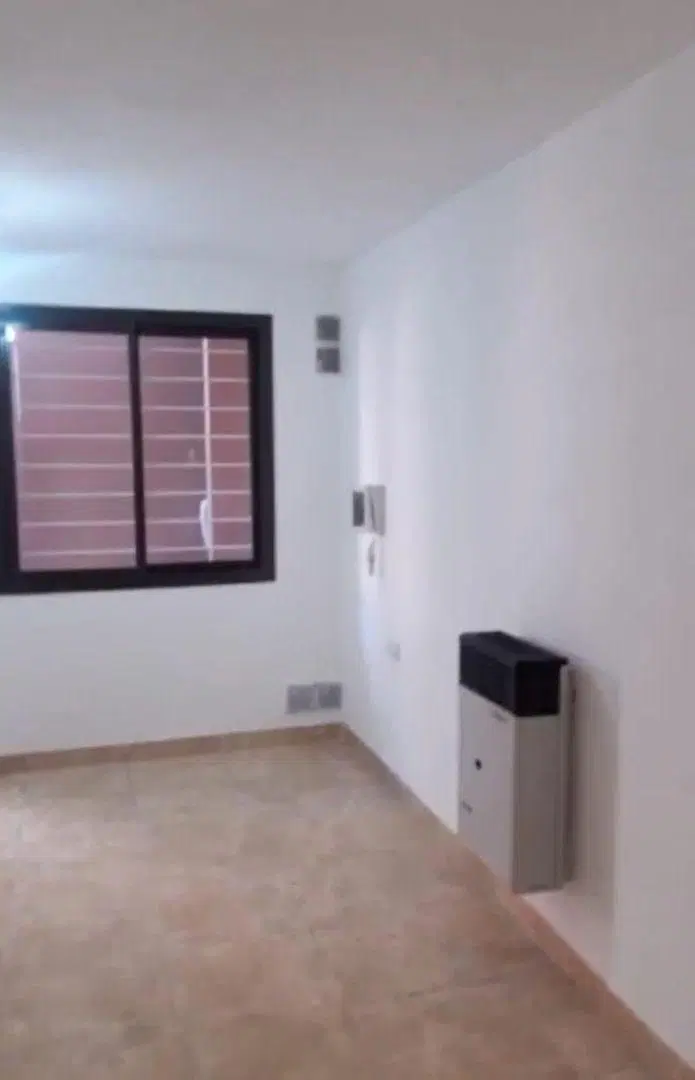 HERMOSO DEPARTAMENTO DE 1 DOR EN PB 1