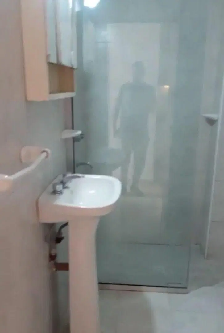 HERMOSO DEPARTAMENTO DE 1 DOR EN PB 5