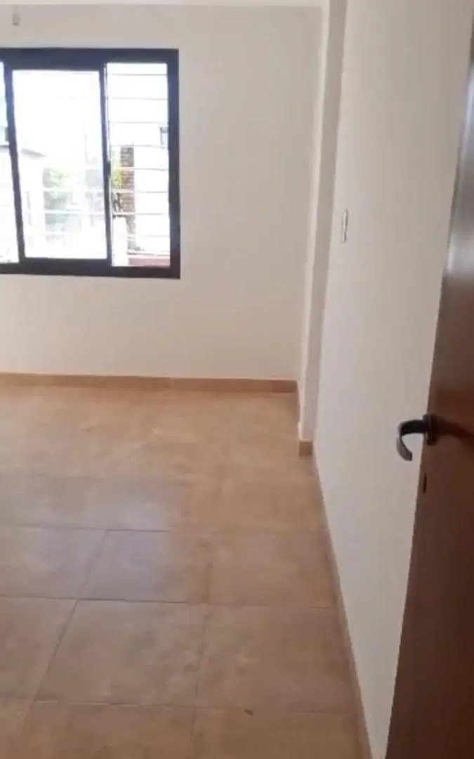 HERMOSO DEPARTAMENTO DE 1 DOR EN PB 2