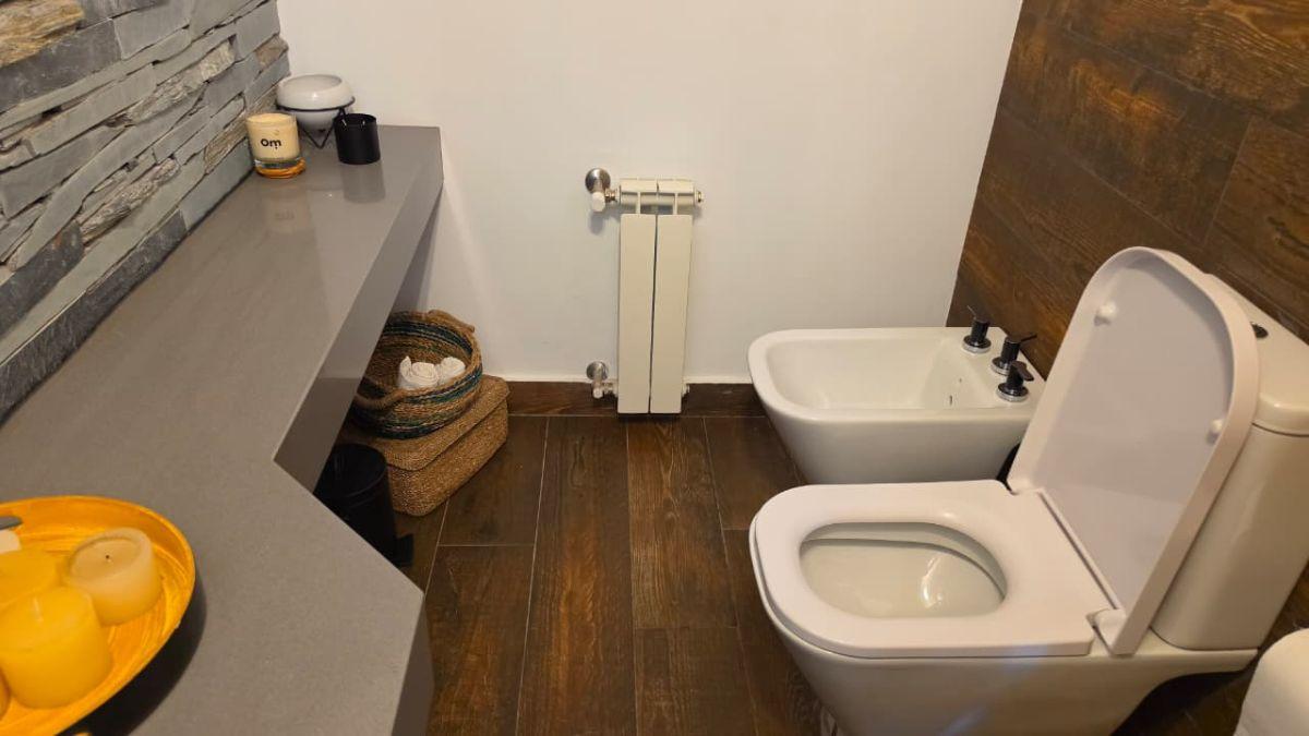 Foto de NUEVO INGRESO EN CASCADA-HERMOSA CASA 500MTS2, imagen 4