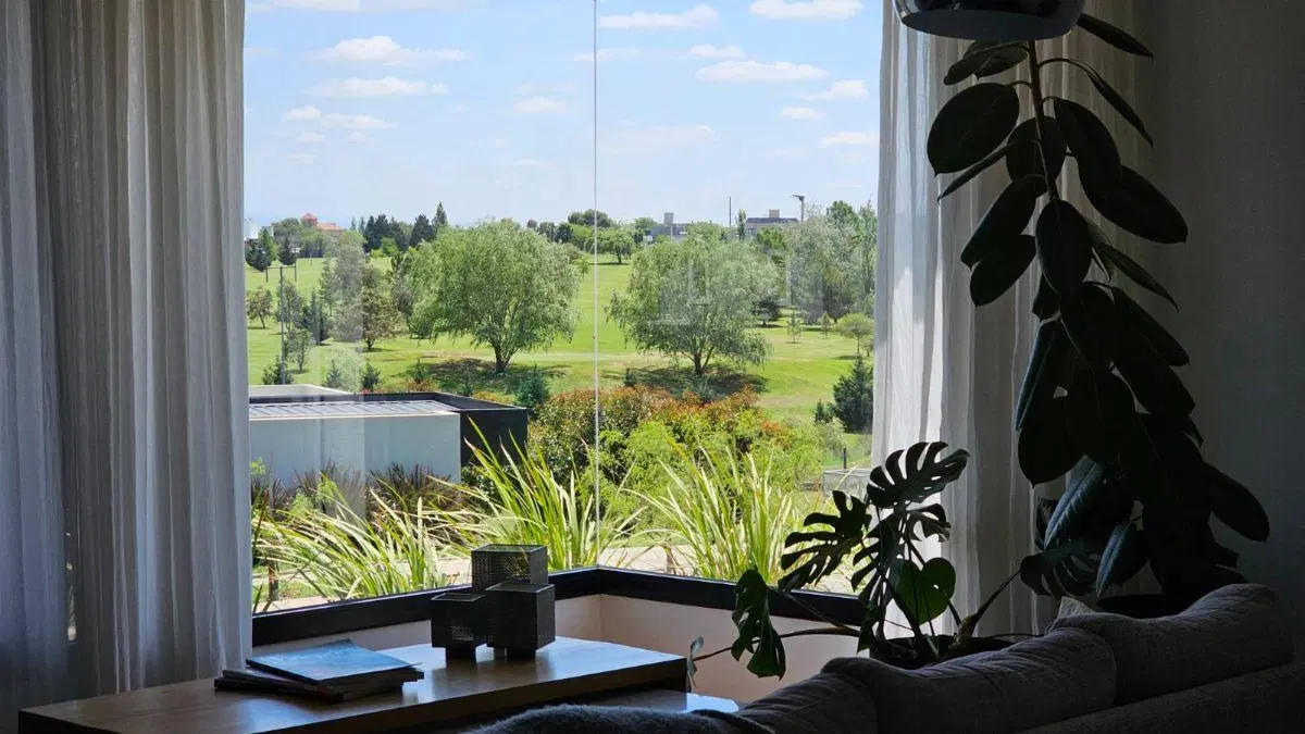 NUEVO INGRESO EN CASCADA-HERMOSA CASA 500MTS2 5
