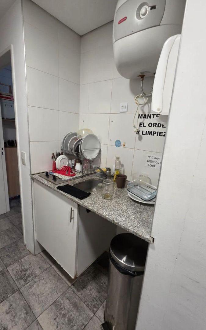 Foto de PISO DE OFICINAS EN PLENO CENTRO CON SEGURIDAD Y 2 COCHERAS, imagen 3
