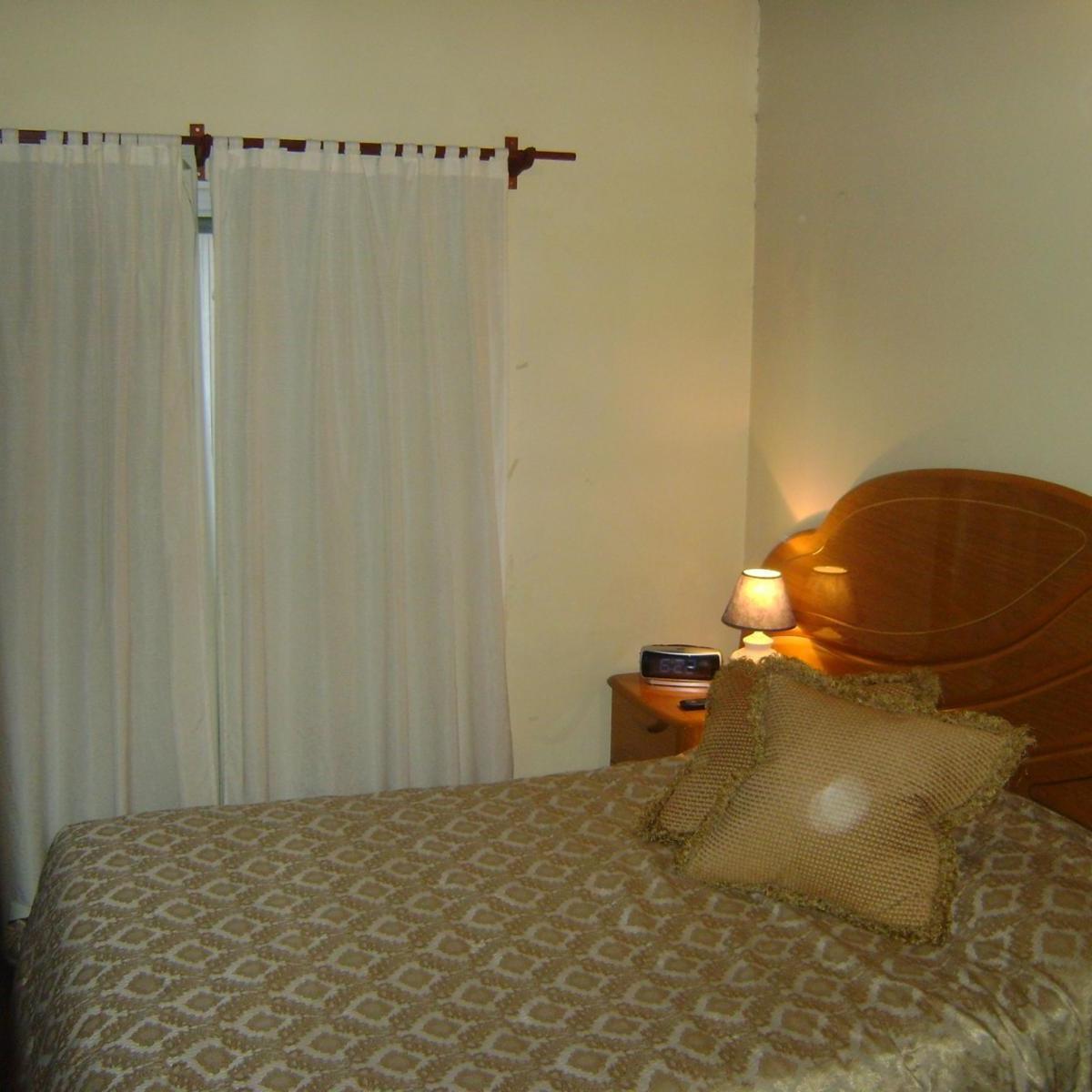 Foto de Duplex Interno 4 amb con cochera, imagen 5