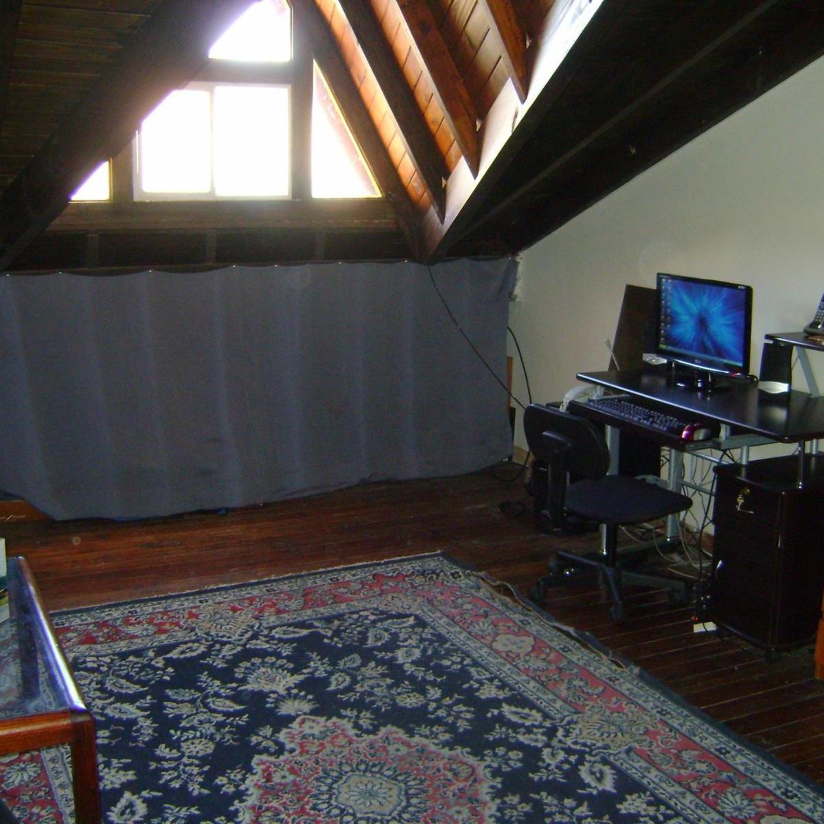 Foto de Duplex Interno 4 amb con cochera, imagen 3