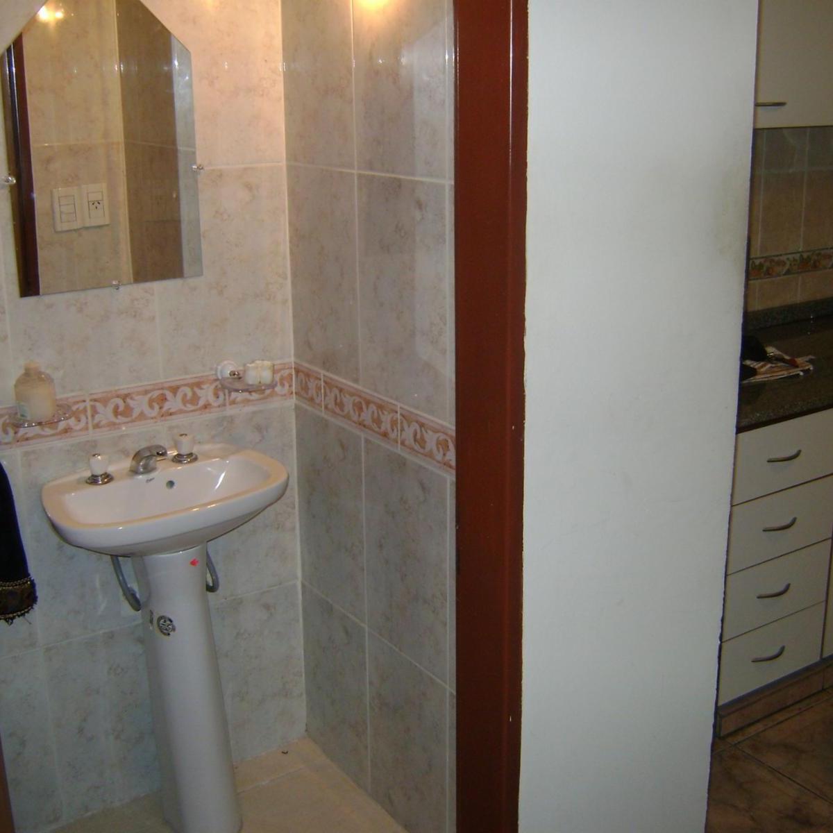 Foto de Duplex Interno 4 amb con cochera, imagen 4