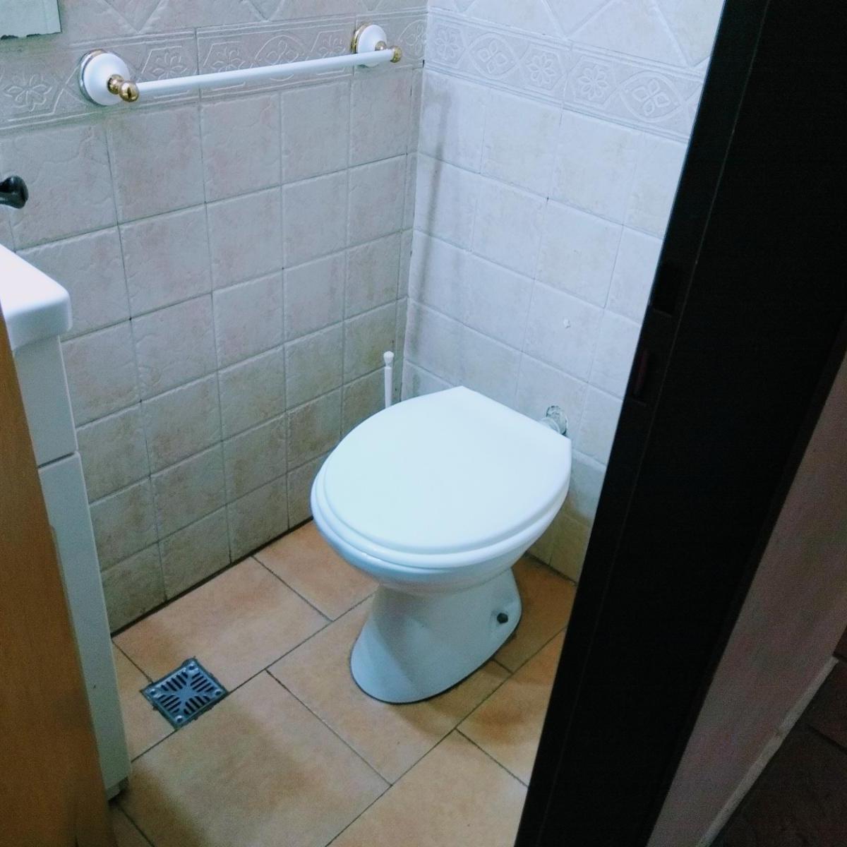 Foto de DUPLEX 4 AMB CON COCHERA, imagen 3