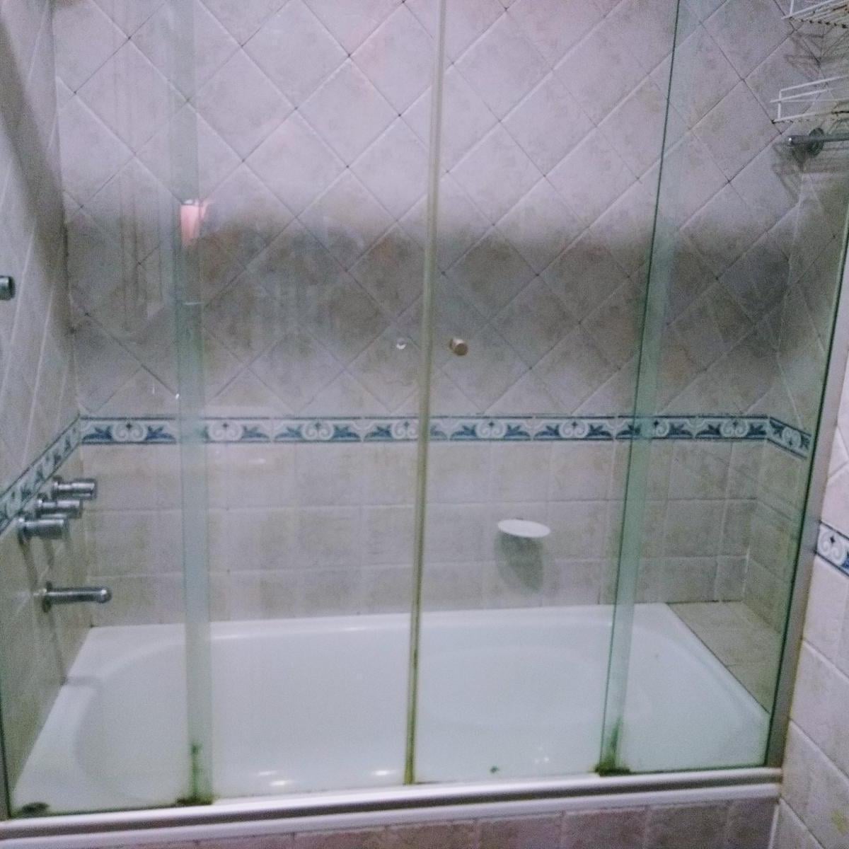 Foto de DUPLEX 4 AMB CON COCHERA, imagen 2
