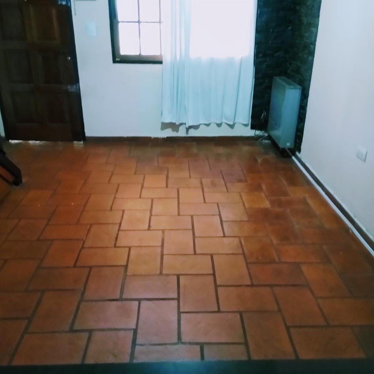 Foto de DUPLEX 4 AMB CON COCHERA, imagen 4