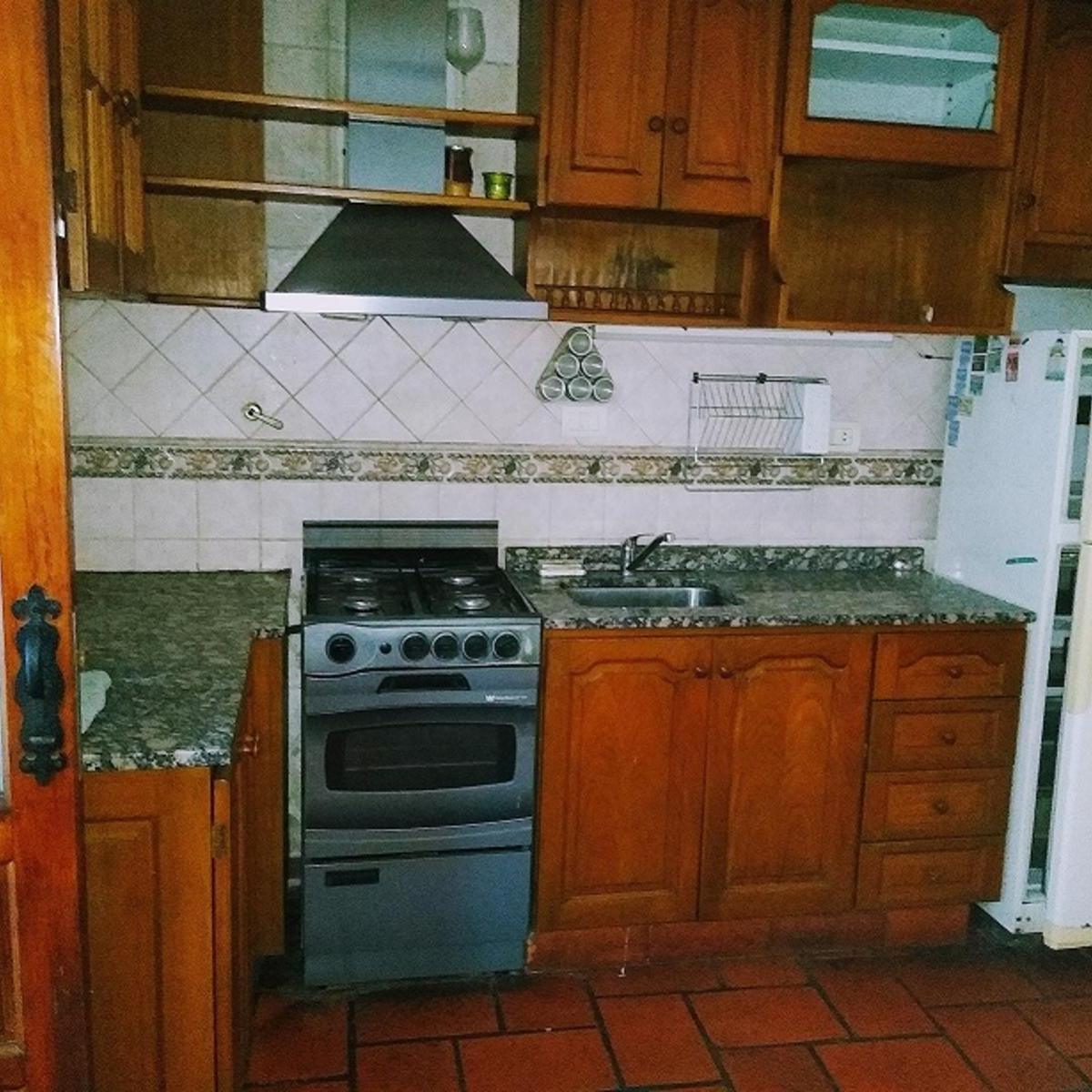 Foto de DUPLEX 4 AMB CON COCHERA, imagen 5