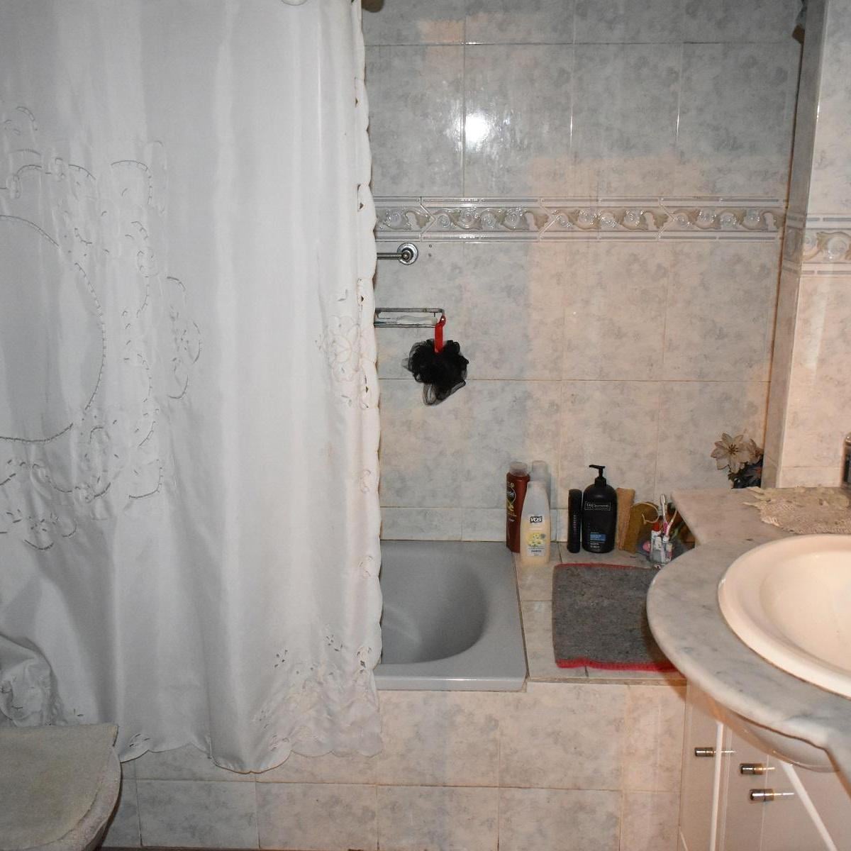 Excelente Chalet 5 amb - Lote 10x36