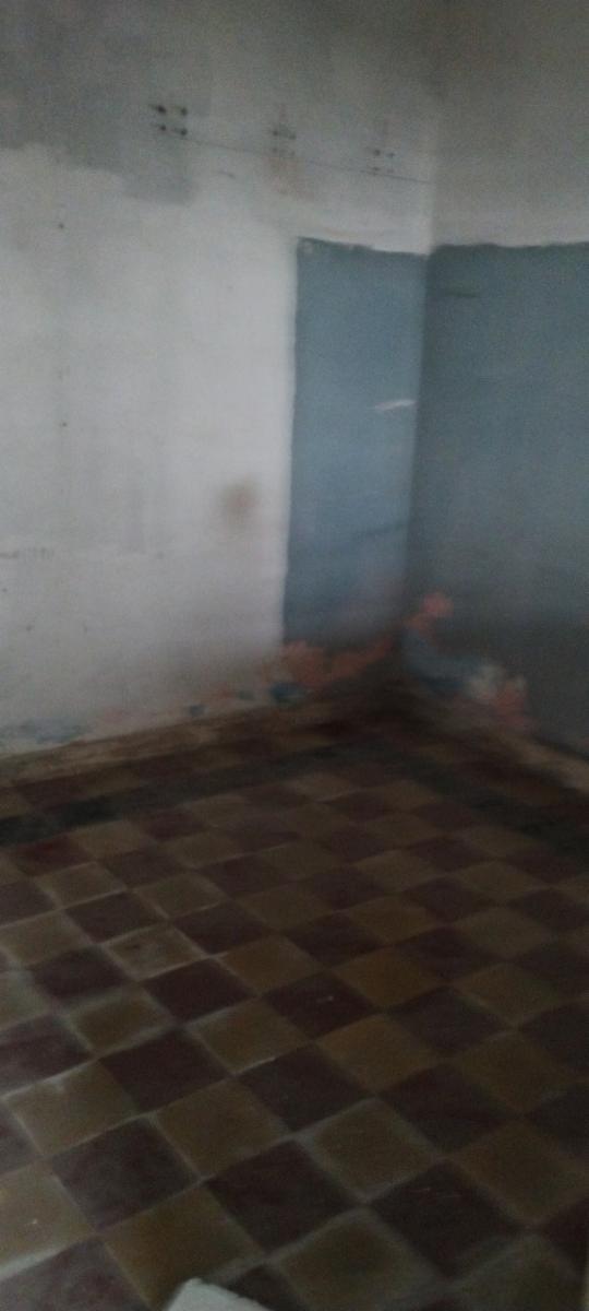 PH 4 amb a refaccionar