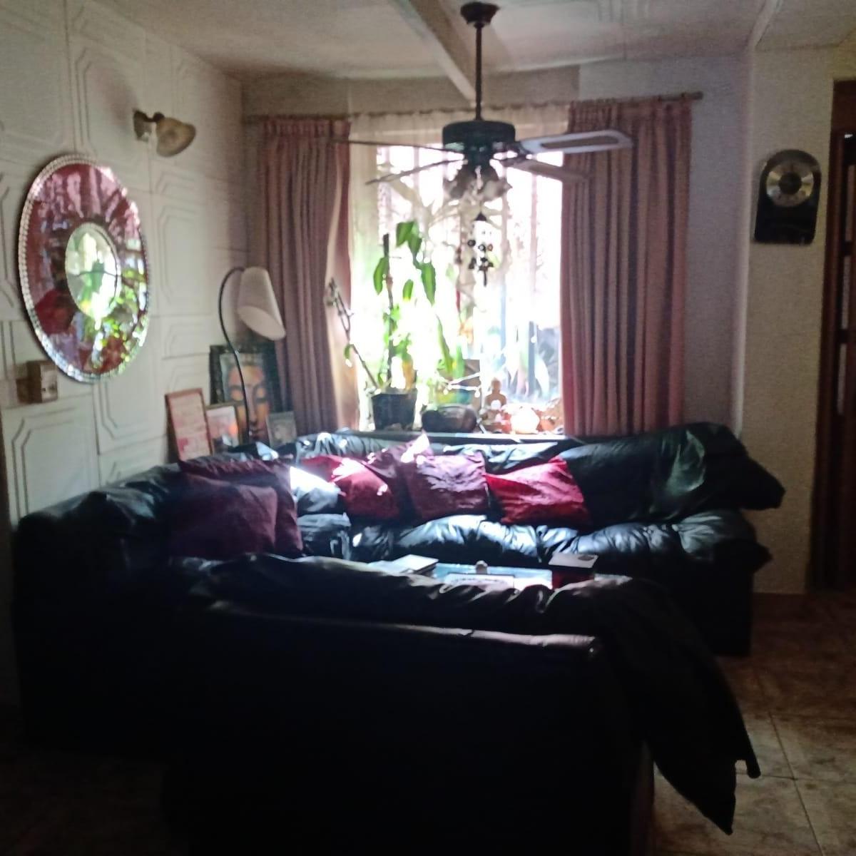 Foto de Casa 6 amb 198 m2 - Lote 10x20, imagen 2