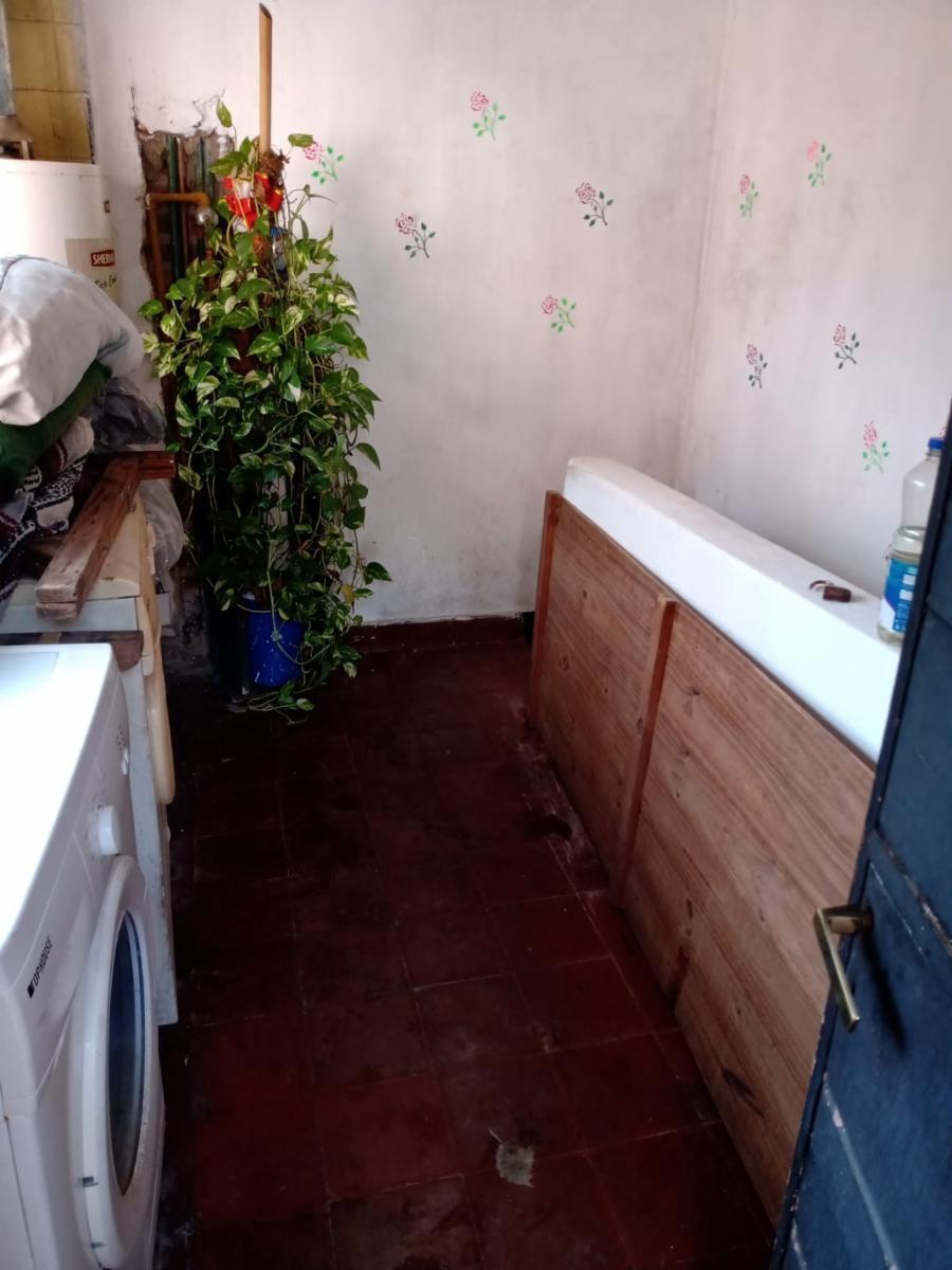 Foto de Casa 6 amb 198 m2 - Lote 10x20, imagen 3