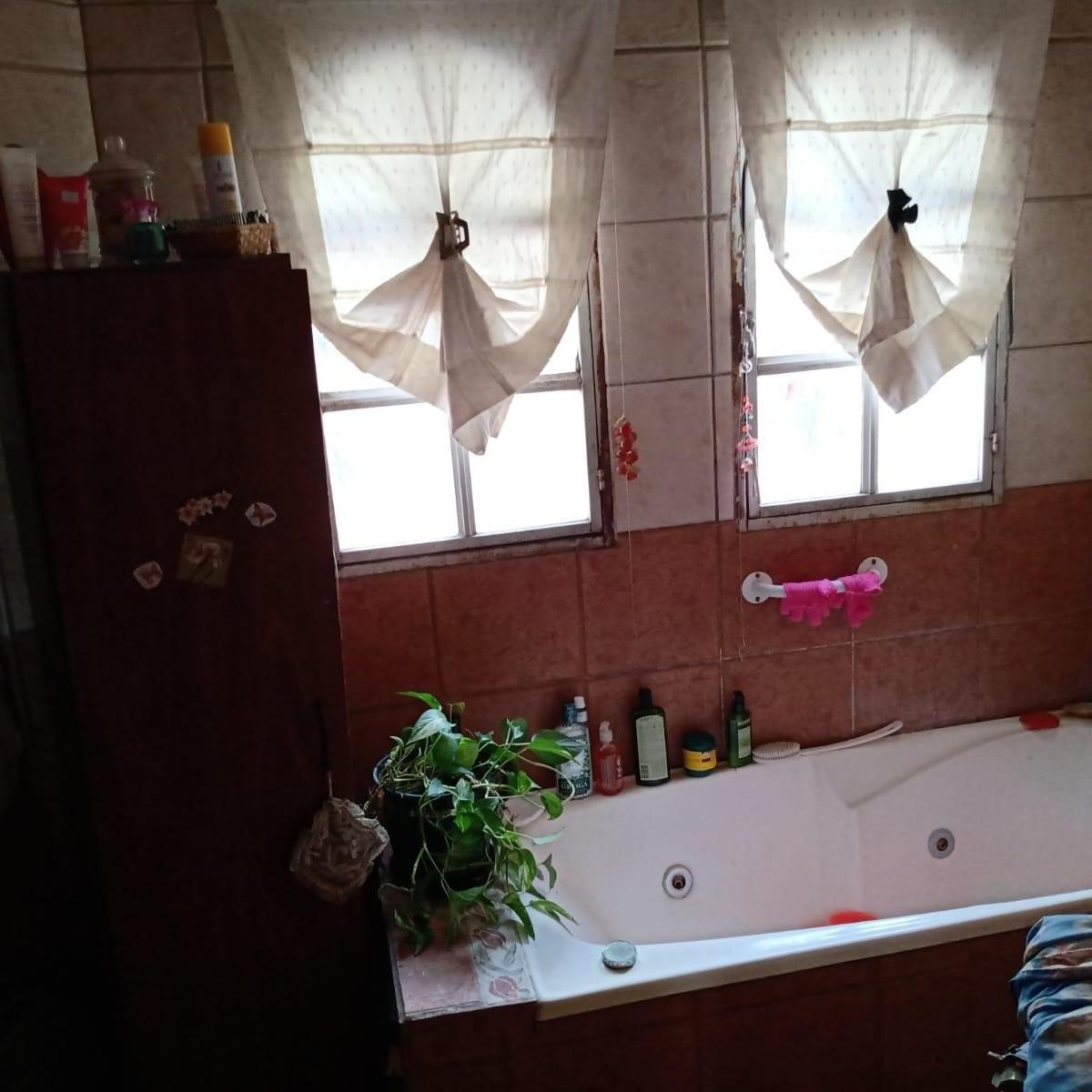 Foto de Casa 6 amb 198 m2 - Lote 10x20, imagen 4