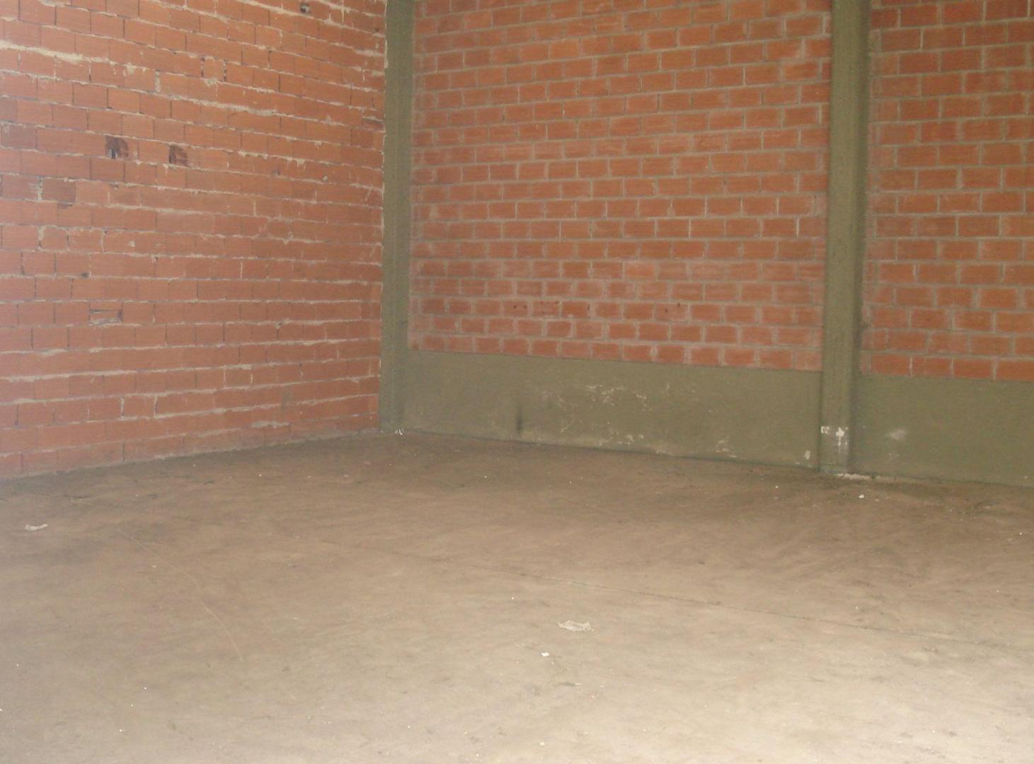 Foto de LOTE 700 m2 con deposito, imagen 5