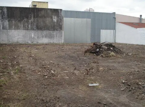 Imagen de la propiedad