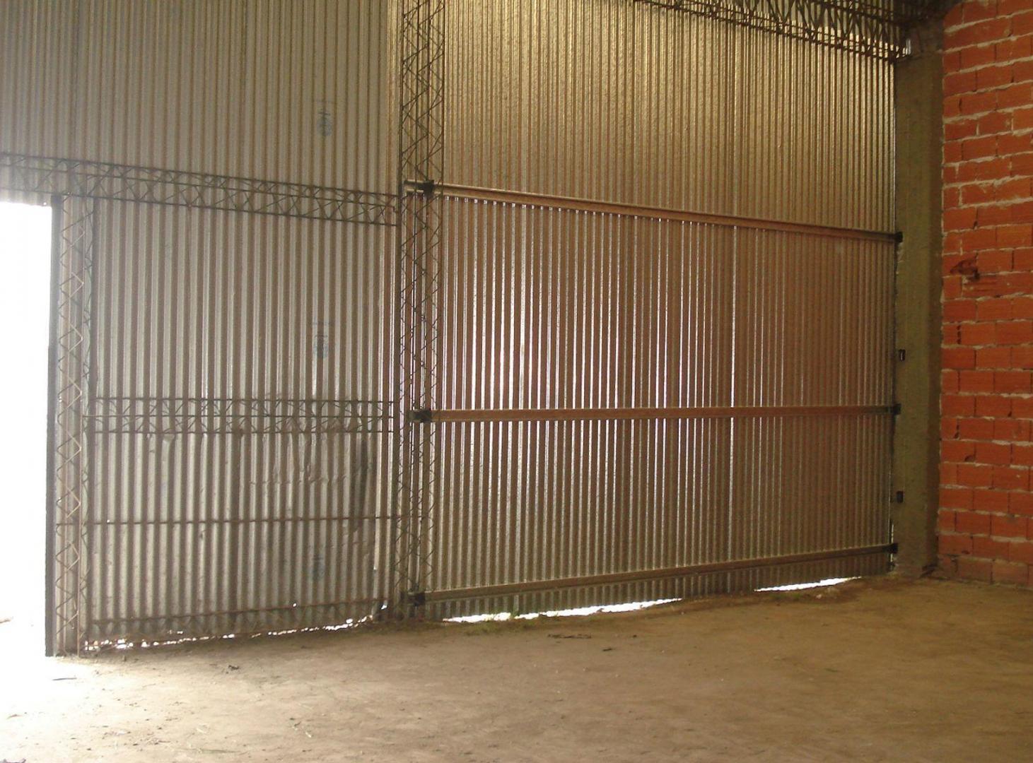 Foto de LOTE 700 m2 con deposito, imagen 4