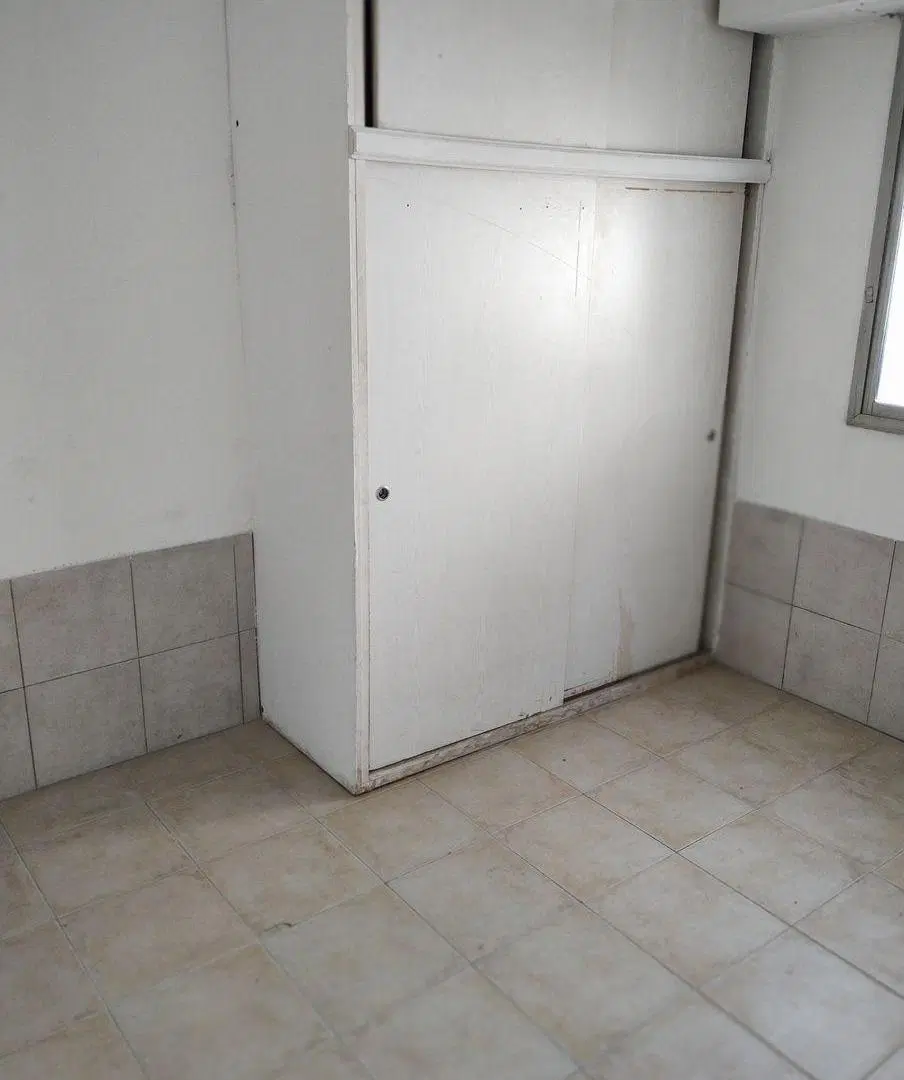 Ph interno 2 amb con patio 3