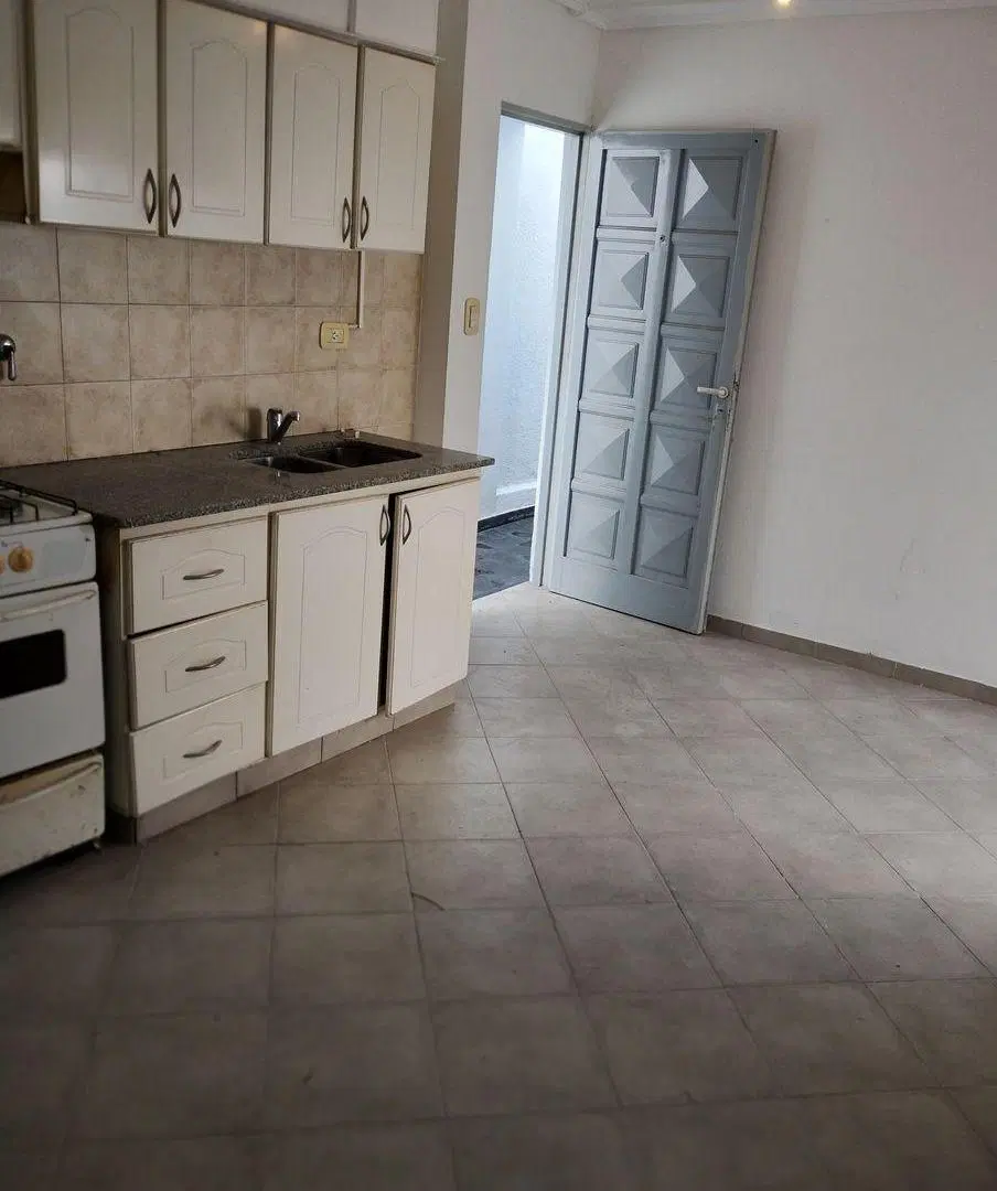 Ph interno 2 amb con patio 5