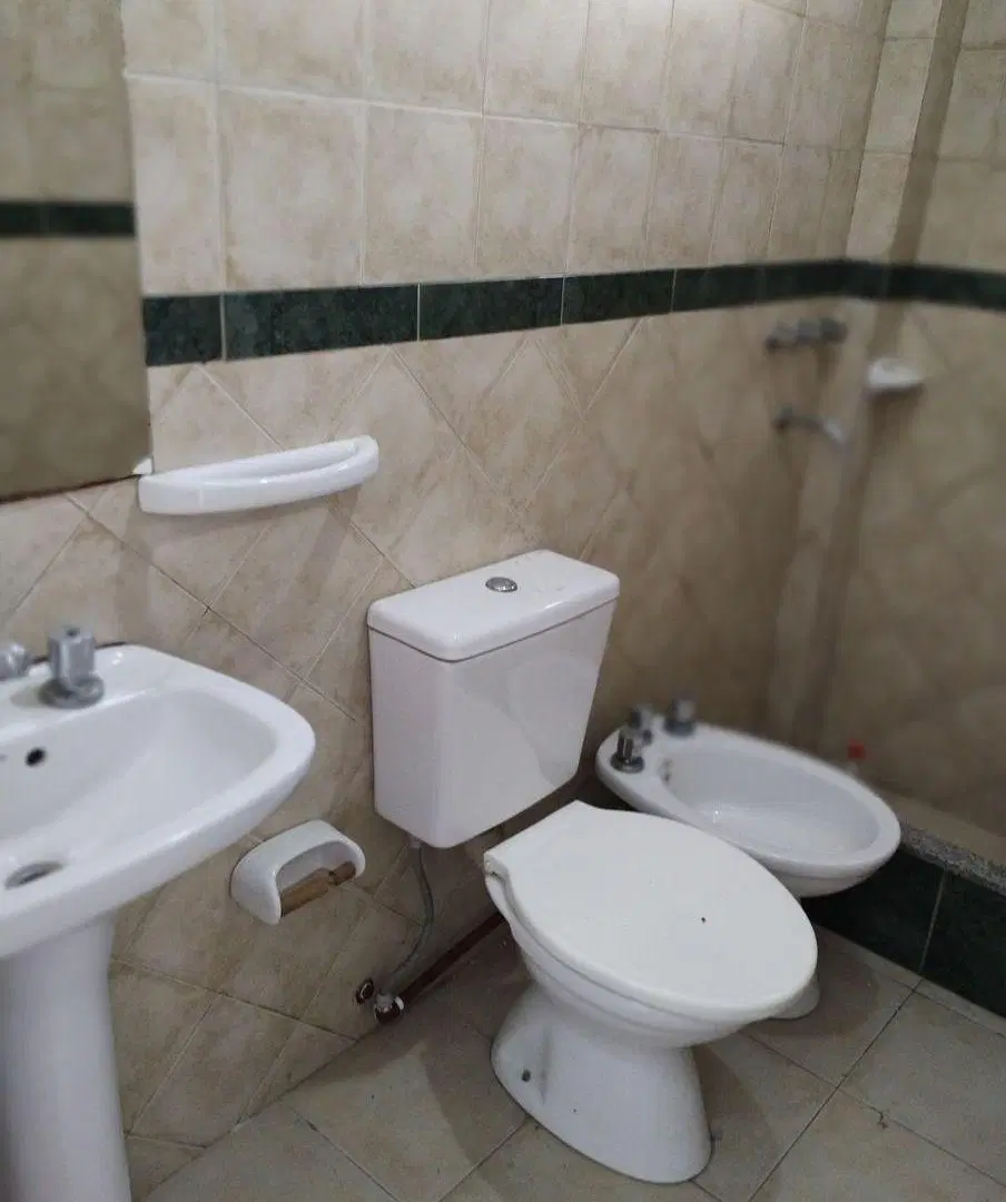 Ph interno 2 amb con patio 1
