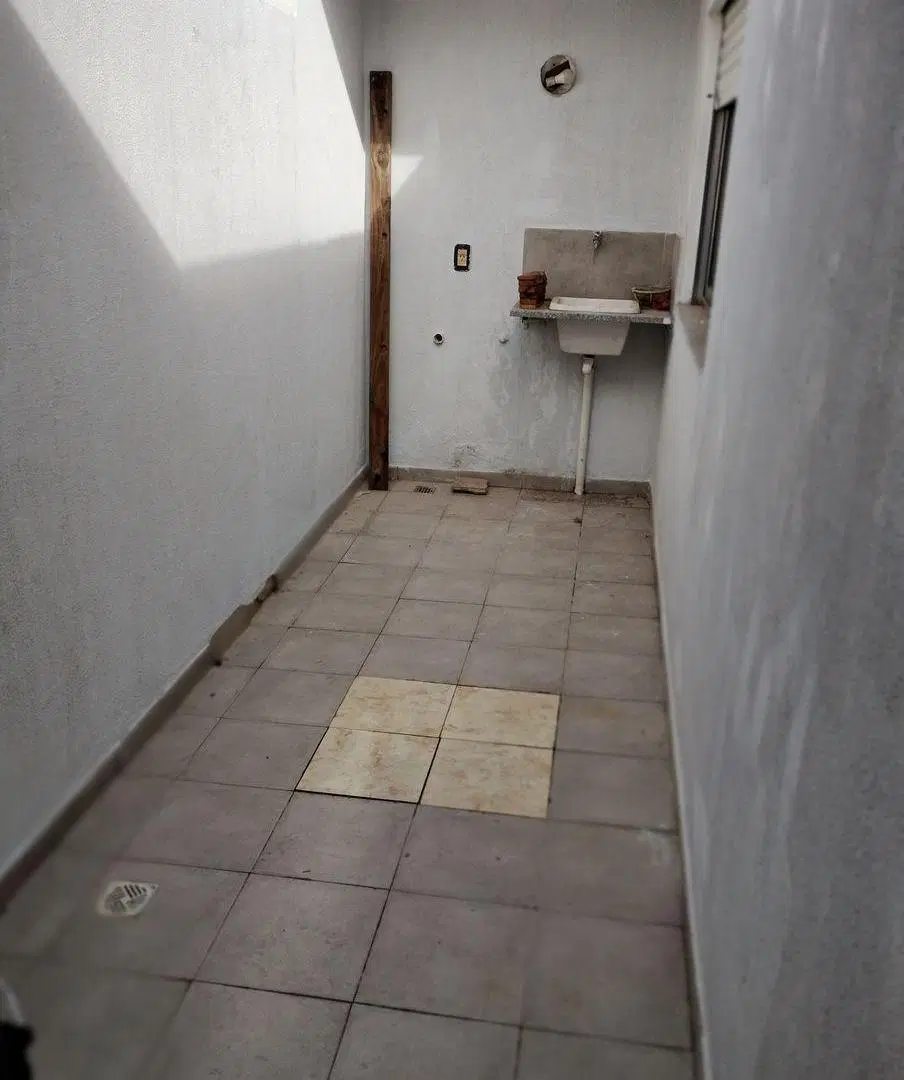 Ph interno 2 amb con patio 4