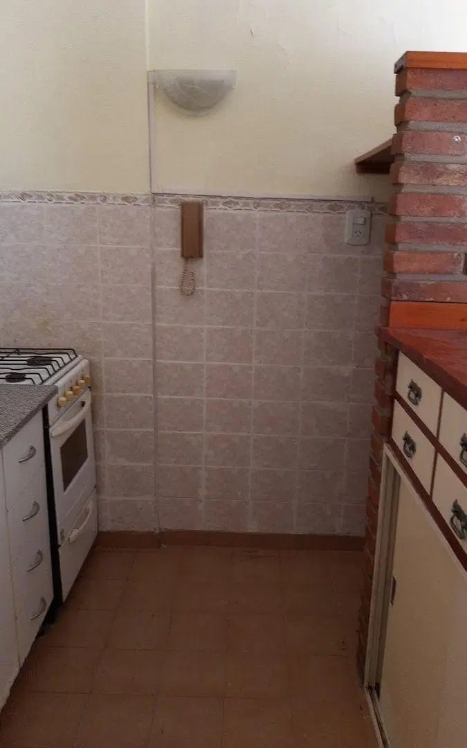 Depto 2 amb interno 2