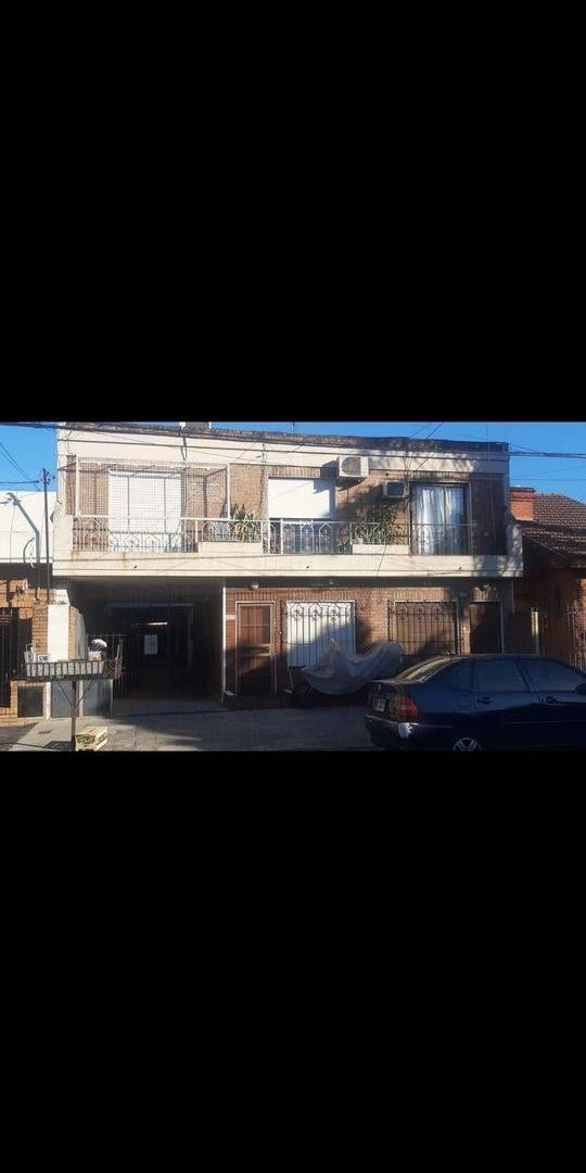 Depto 2 amb interno