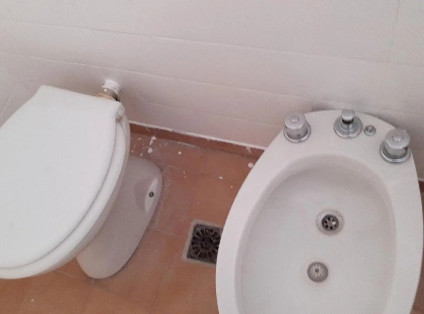 Depto 2 amb interno 4