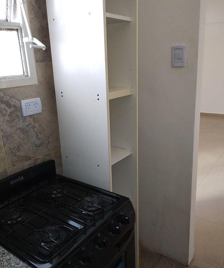 Foto de Depto 2 amb interno sin patio, imagen 3