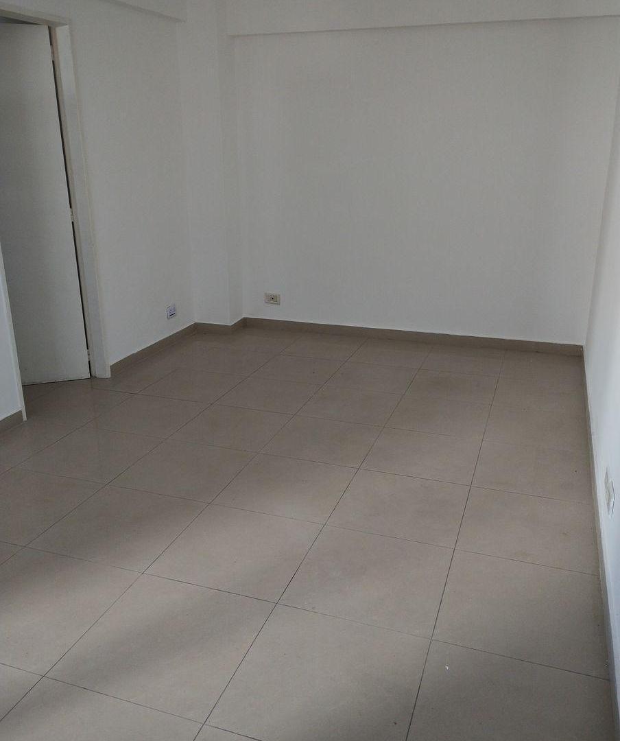Foto de Depto 2 amb interno sin patio, imagen 4