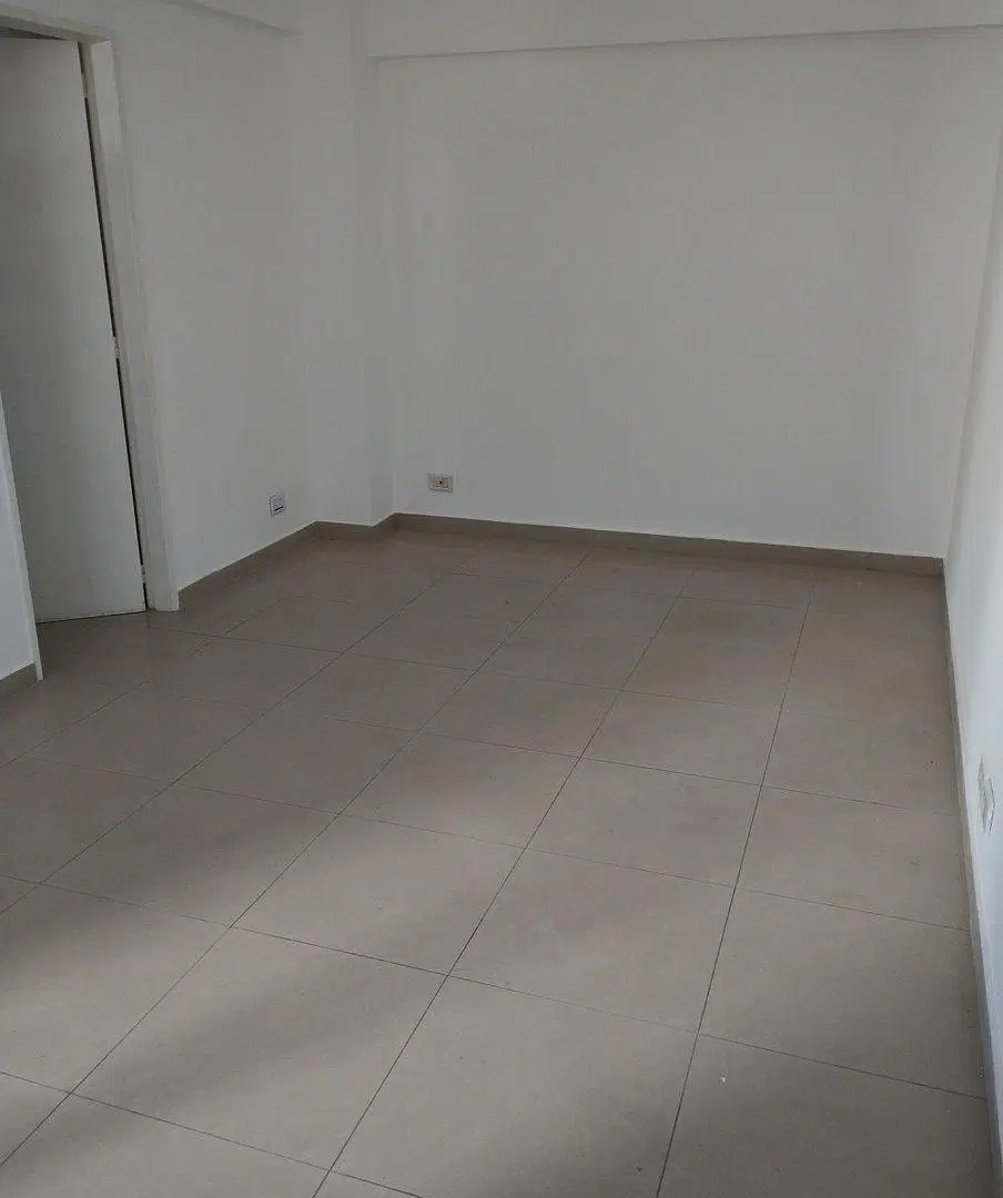 Depto 2 amb interno sin patio 4