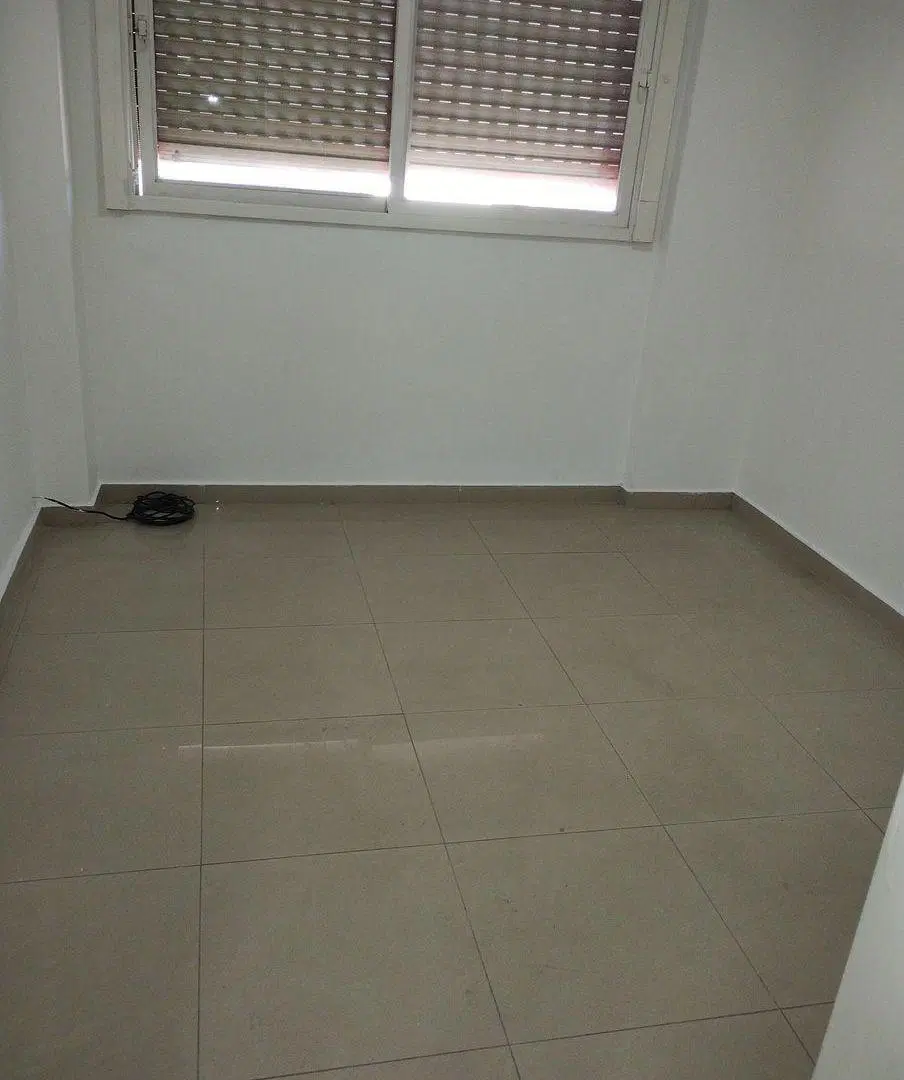Depto 2 amb interno sin patio 5
