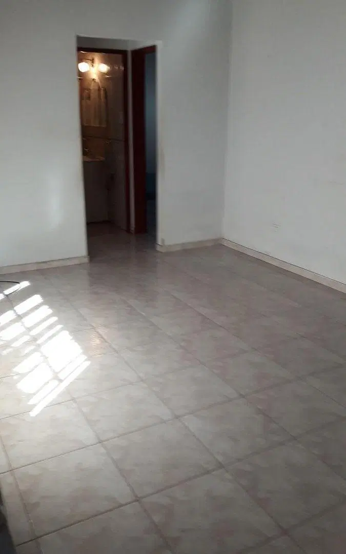 PH interno 3 amb con patio 5