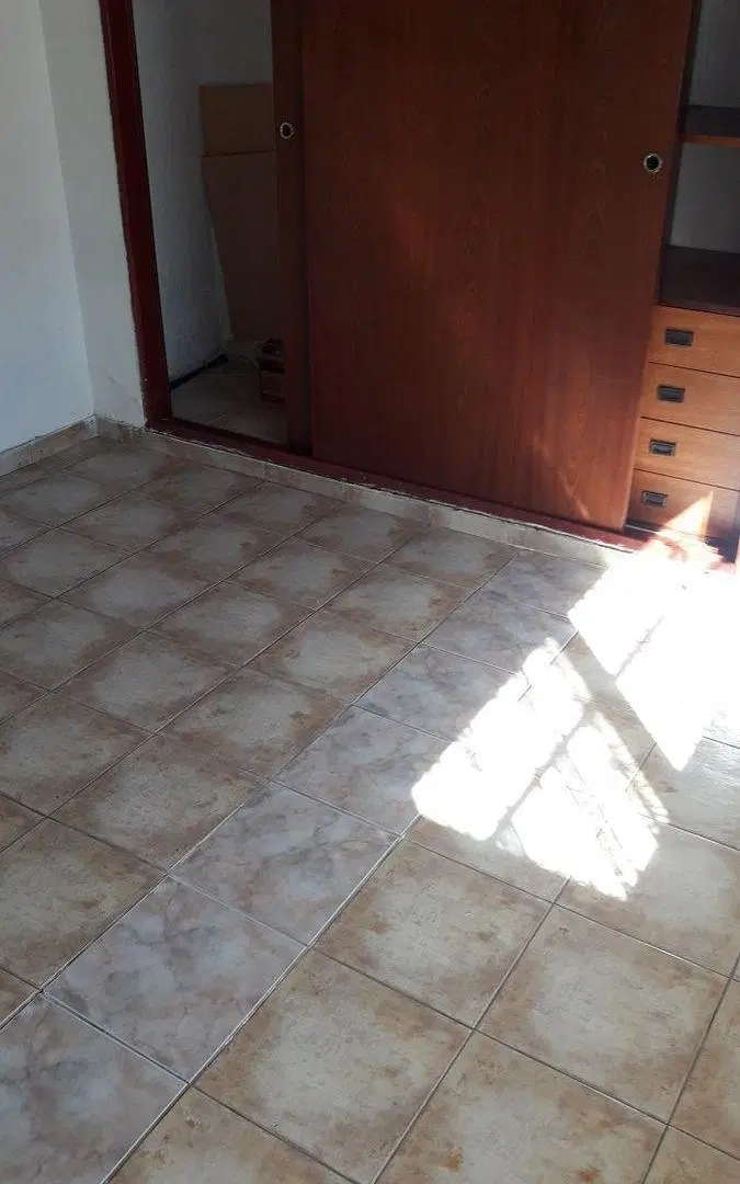 PH interno 3 amb con patio 4