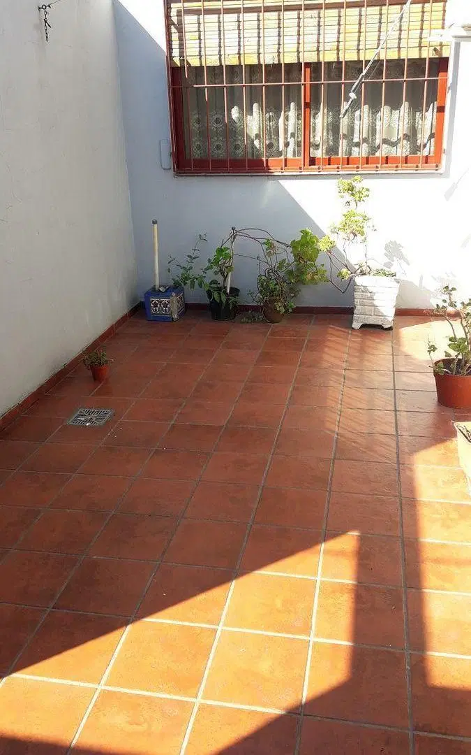 PH interno 3 amb con patio 2