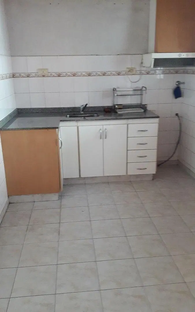 PH interno 3 amb con patio 3