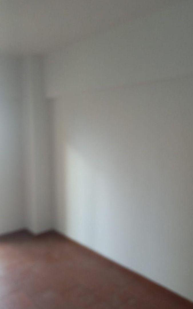 Foto de Depto 3 amb al frente 55 m2, imagen 3