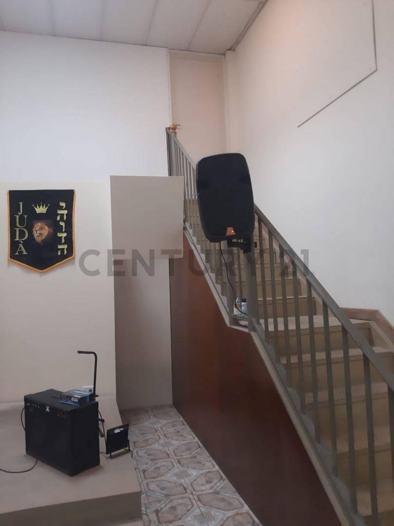 Local en Venta 1