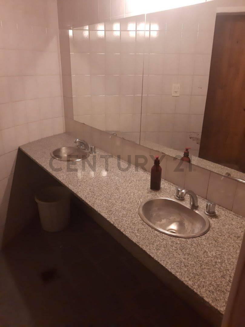Local en Venta 5