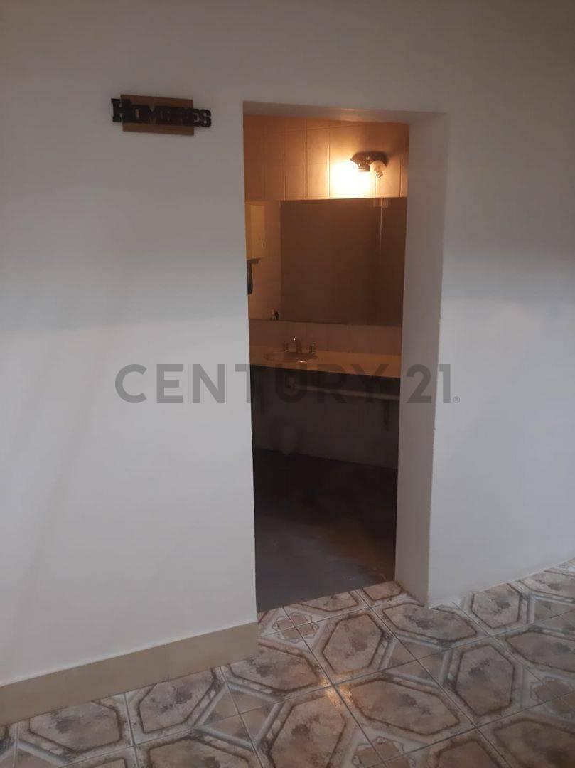 Local en Venta 3